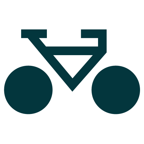 Z3n Tests (zendesk/1685695795) Help Center home page